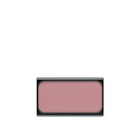 Artdeco Blusher