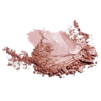 Artdeco Blusher 44 Red Orange Blush 5g