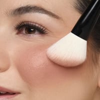 Artdeco Blusher 44 Red Orange Blush 5g