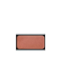 Artdeco Blusher