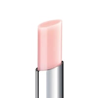 Artdeco Color Booster Lip Balm Boosting Pink 3g (0.10oz)