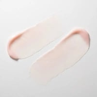 Artdeco Color Booster Lip Balm Boosting Pink 3g (0.10oz)