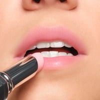 Artdeco Color Booster Lip Balm Boosting Pink 3g (0.10oz)