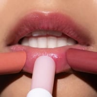 Artdeco Color Booster Lip Balm Boosting Pink 3g (0.10oz)