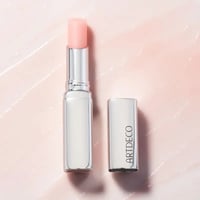 Artdeco Color Booster Lip Balm Boosting Pink 3g (0.10oz)