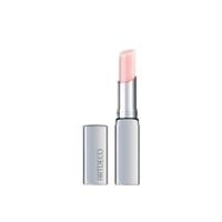Artdeco Color Booster Lip Balm Boosting Pink 3g (0.10oz)