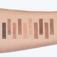 Artdeco Eyebrow Powder 5 Medium 0.8g (0.02oz)