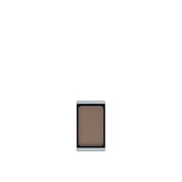 Artdeco Eyebrow Powder 5 Medium 0.8g (0.02oz)