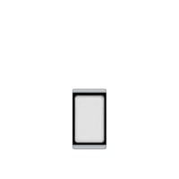 Artdeco Eyeshadow Glam 314 Glam White Grey 0.8g