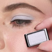 Artdeco ظلال العيون Glam 394 Glam خفيف Blue 0.8g
