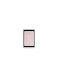 Artdeco Eyeshadow Glam 399 Glam Pink Treasure 0.8g (0.02oz)