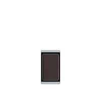 Artdeco Eyeshadow Matt 503 Matt Black 0.8g