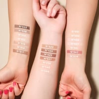 Artdeco Eyeshadow Matt 512 Matt White  0.8g