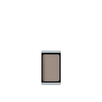 Artdeco Eyeshadow Matt 520 Matt Light Grey Mocca 0.8g
