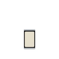 Artdeco Eyeshadow Matt 554 Matt Natural Vanilla 0.8g