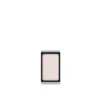Artdeco Sombra de Ojos Matt 557 Matt Natural Pink 0.8g