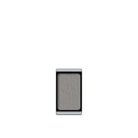Artdeco Eyeshadow Pearl 04 Pearly Mystical Grey 0.8g