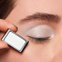 Artdeco Eyeshadow Pearl 10 Pearly White 0.8g