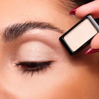 Artdeco Eyeshadow Pearl 11 Pearly Summer Beige 0.8g (0.02oz)