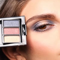 Artdeco Eyeshadow Pearl 112 Pearly In-Crowd 0.8g