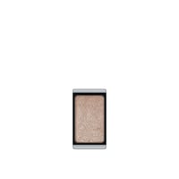 Artdeco Eyeshadow Pearl 112 Pearly In-Crowd 0.8g