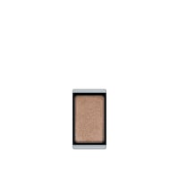 Artdeco Eyeshadow Pearl 12 Chocolate Cake 0.8g (0.02oz)