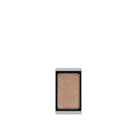 Artdeco Eyeshadow Pearl