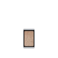 Artdeco Eyeshadow Pearl