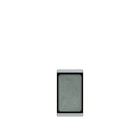 Artdeco Eyeshadow Pearl 51 Pearly Green Jewel 0.8g