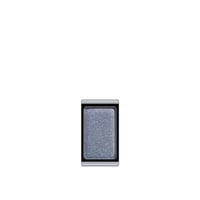 Artdeco Eyeshadow Pearl 71A Pearly Magic Blue 0.8g (0.02oz)