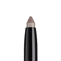 Artdeco High Performance Eyeshadow Stylo 16 Benefit Pearl Brown 1.4g