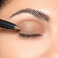 Artdeco High Performance Eyeshadow Stylo 16 Benefit Pearl Brown 1.4g