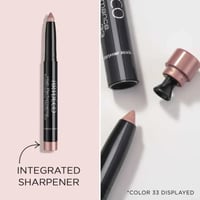 Artdeco High Performance Eyeshadow Stylo 16 Benefit Pearl Brown 1.4g