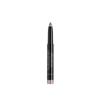 Artdeco High Performance Eyeshadow Stylo