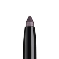 Artdeco High Performance Eyeshadow Stylo 46 Benefit Lavender Grey 1.4g