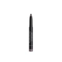 Artdeco High Performance Eyeshadow Stylo 46 Benefit Lavender Grey 1.4g