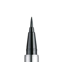 Artdeco High Precision Liquid Liner 01 Black 0.55ml
