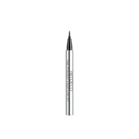 Artdeco High Precision Liquid Liner 01 Black 0.55ml