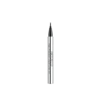 Artdeco High Precision Liquid Liner