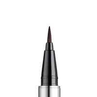Artdeco High Precision Liquid Liner 03 Brown 0.55ml
