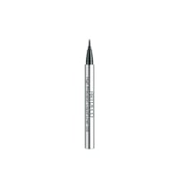 Artdeco High Precision Liquid Liner 03 Brown 0.55ml