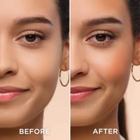 Artdeco Long-Lasting Bronzing Powder Compact 30 Terracotta 10g