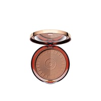 Artdeco Long-Lasting Bronzing Powder Compact