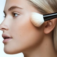 Artdeco Long-Lasting Bronzing Powder Compact 50 Almond 10g