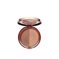 Artdeco Long-Lasting Bronzing Powder Compact