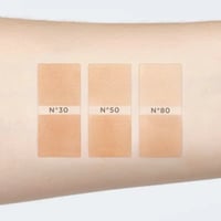 Artdeco Long-Lasting Bronzing Powder Compact Refill 80 Natural 10g (0.35oz)