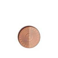 Artdeco Long-Lasting Bronzing Powder Compact Refill 80 Natural 10g (0.35oz)