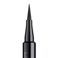 Artdeco Long-Lasting Liquid Liner Intense 01 Black Line 0.6ml