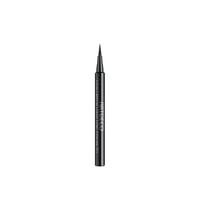 Artdeco Long-Lasting Liquid Liner Intense 01 Black Line 0.6ml