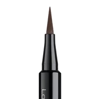 Artdeco Long-Lasting Liquid Liner Intense 04 Brown Line 0.6ml